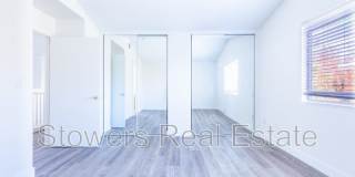 5346 Fairside Way Gallery 29