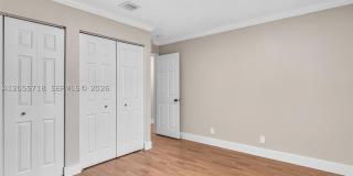 4283 Vineyard Cir Gallery 37