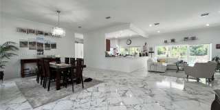 4934 NW 94th Doral Pl Gallery 5