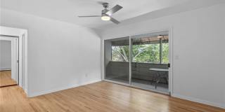 11761 W Sunset Gallery 12