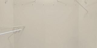 367 Bay Drive Gallery 17