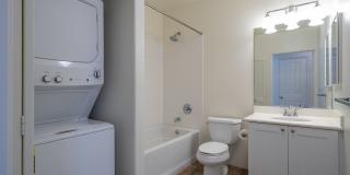 $4,500 / 3 Bed / 2 Bath / 2 Car Garage – Hoakalei, Ewa Beach Gallery 17