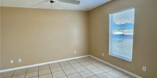 2015 Xelda Avenue N Gallery 17