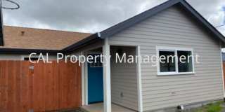 305 Short Alley Gallery 1