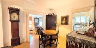 1701 SIESTA DRIVE Gallery 11