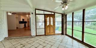 3807 Longridge Dr Gallery 11