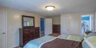 5726 Countrie View Court Gallery 18