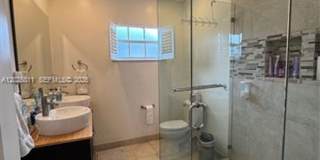 1030 NE 107th St  # 0 , Miami Shores, FL 33161 Gallery 22
