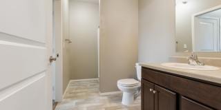 The Bluffs at Willow Run Gallery 11