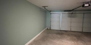 7031 White Pine Ave Gallery 37