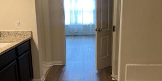 4503 Mares Tail Drive Gallery 26