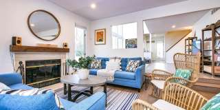 31 Bayside Ct Gallery 31