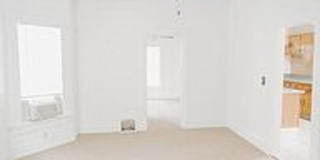 2873 Kansas Avenue Gallery 4
