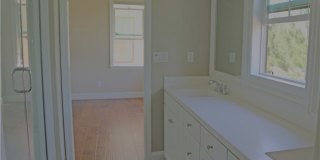 132 Island Coral Gallery 20