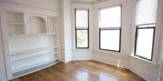 5401-5403 S. Woodlawn Avenue Gallery 10