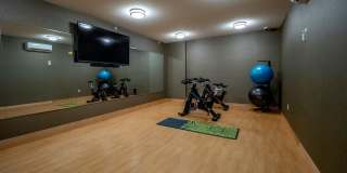 Gallery Flats Gallery 9