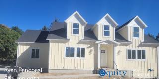 3076 N 325 W #3 - 1 Gallery 1