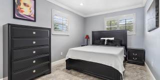 1779 Len Drive Gallery 27