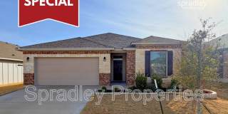 7429 Garden Glen Dr. Gallery 1