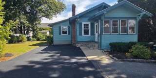 151 Farrar Ave 151 Farrar Ave Gallery 1