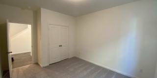623 Colgate Circle Gallery 8
