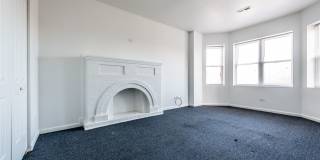 215 E 68th St Gallery 18