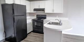 Marky Realty, LLC Gallery 1