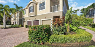 7927 LIMESTONE Lane Gallery 1