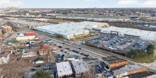 2223 Benton Terrace Gallery 32