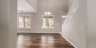 4258 S Fireside Trail Gallery 6