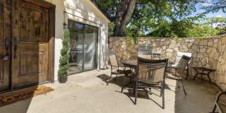 5016 Elms Court Gallery 1