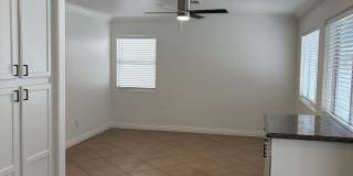 9149 Bucksprings Drive Gallery 13