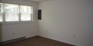 319 CAMDEN Avenue Gallery 9