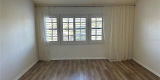 10444 SAINT TROPEZ PLACE Gallery 12