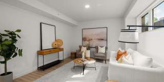 Broadstone Savoie Gallery 31