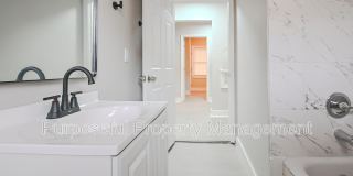 2201 Glen Ellyn Street Gallery 17