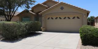 5479 W Silent Dove Way Gallery 1