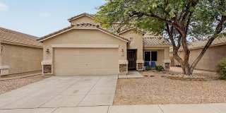 11593 W Retheford Road Gallery 2