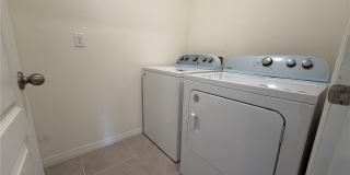 4657 BERNARD BOULEVARD Gallery 36