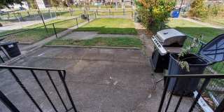 3572 JUNEWAY Gallery 16