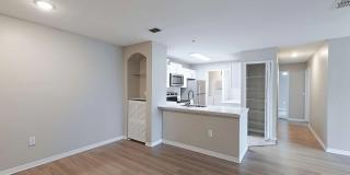 The Boot Ranch Apartments Gallery 6