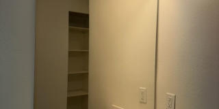 Pre-Leasing Now! 7 Bed 3 Bath with Bonus Room! Gallery 13