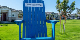 Christopher Todd Communities At Estrella Commons Gallery 23