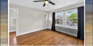3-Bedroom Home Near Strong Hospital & the University of Rochester Gallery 26