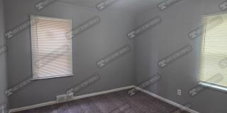 18624 Albion St Gallery 11