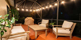 1532 Primrose Lane Gallery 32