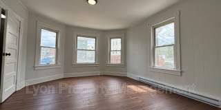 19 Chester Street Gallery 3