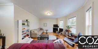 1 Marney St. Gallery 4