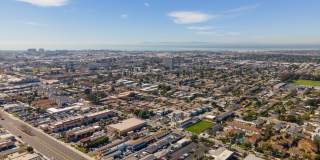 Charle Square Apartments Gallery 14