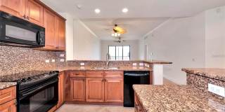 7702 LAKE VISTA COURT Gallery 1